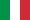 IT